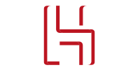 We are Hermans